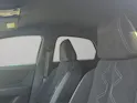 DS Automobiles 7 1.6 E-Tense Pallas 4x4