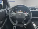 DS Automobiles 7 1.6 E-Tense Pallas 4x4