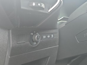 Vehicle image DS AUTOMOBILES 7 1.6 E-Tense Pallas 4x4