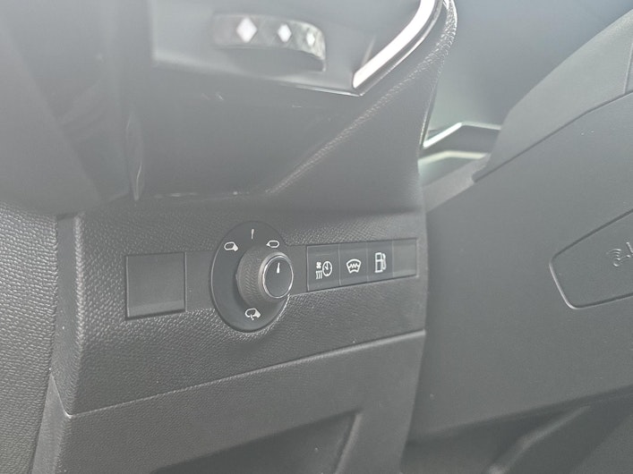 Vehicle image DS AUTOMOBILES DS7