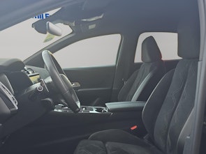 Vehicle image DS AUTOMOBILES 7 1.6 E-Tense Pallas 4x4