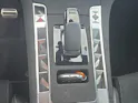 DS Automobiles 7 1.6 E-Tense Pallas 4x4