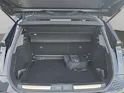 DS Automobiles 7 1.6 E-Tense Pallas 4x4
