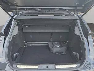 DS Automobiles 7 1.6 E-Tense Pallas 4x4