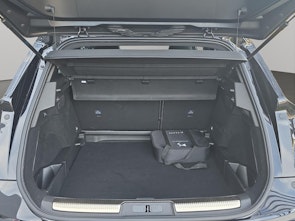 Vehicle image DS AUTOMOBILES 7 1.6 E-Tense Pallas 4x4