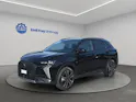 DS Automobiles 7 1.6 E-Tense Pallas 4x4