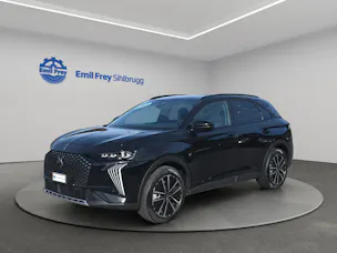 DS Automobiles 7 1.6 E-Tense Pallas 4x4