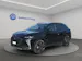 DS Automobiles 7 1.6 E-Tense Pallas 4x4