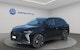 DS AUTOMOBILES DS7 1.6 E-Tense Pallas 4x4 DS AUTOMOBILES DS7 1.6 E-Tense Pallas 4x4