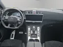 DS Automobiles 7 1.6 E-Tense Pallas 4x4