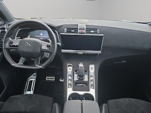 Vehicle image DS AUTOMOBILES 7 1.6 E-Tense Pallas 4x4