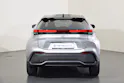 Toyota C-HR 2.0 PHEV Style
