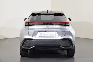 Toyota C-HR 2.0 PHEV Style