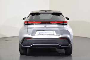 Vehicle image TOYOTA C-HR 2.0 PHEV Style