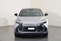Toyota C-HR 2.0 PHEV Style