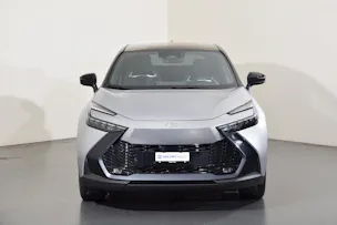 Toyota C-HR 2.0 PHEV Style