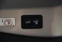 Toyota C-HR 2.0 PHEV Style