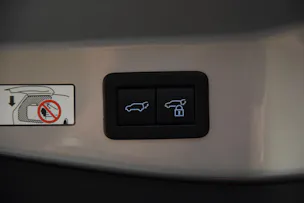 Toyota C-HR 2.0 PHEV Style