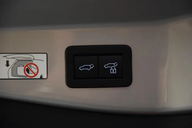 Toyota C-HR 2.0 PHEV Style