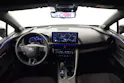 Toyota C-HR 2.0 PHEV Style