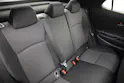 Toyota C-HR 2.0 PHEV Style