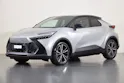 Toyota C-HR 2.0 PHEV Style