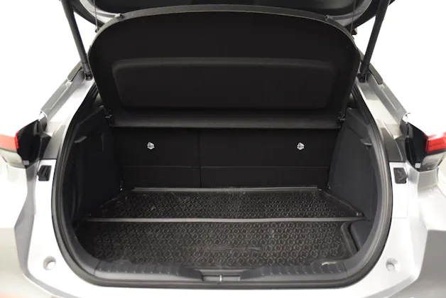 Toyota C-HR 2.0 PHEV Style