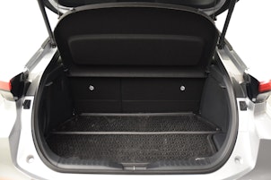 Vehicle image TOYOTA C-HR 2.0 PHEV Style