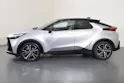 Toyota C-HR 2.0 PHEV Style