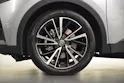 Toyota C-HR 2.0 PHEV Style