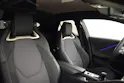 Toyota C-HR 2.0 PHEV Style