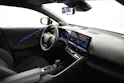 Toyota C-HR 2.0 PHEV Style