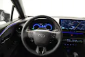 Toyota C-HR 2.0 PHEV Style