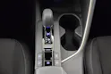 Toyota C-HR 2.0 PHEV Style