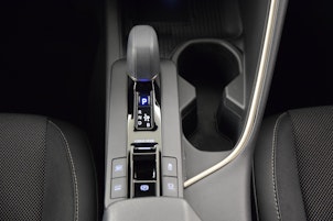 Vehicle image TOYOTA C-HR 2.0 PHEV Style