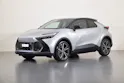 Toyota C-HR 2.0 PHEV Style