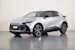 Toyota C-HR 2.0 PHEV Style