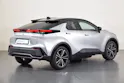 Toyota C-HR 2.0 PHEV Style