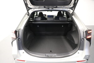 Vehicle image TOYOTA bZ4X Style AWD