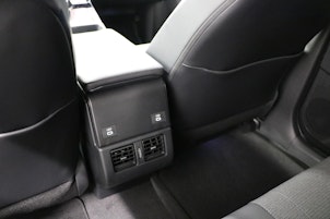 Vehicle image TOYOTA bZ4X Style AWD