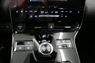 Vehicle image TOYOTA bZ4X Style AWD