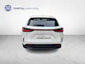 Lexus NX 450h+ Comfort