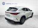 Lexus NX 450h+ Comfort