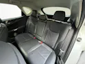 Lexus NX 450h+ Comfort