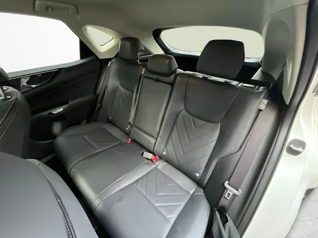 Lexus NX 450h+ Comfort