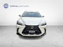 Lexus NX 450h+ Comfort