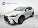 Lexus NX 450h+ Comfort