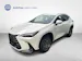 Lexus NX 450h+ Comfort