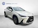 Lexus NX 450h+ Comfort