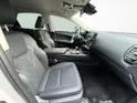 Lexus NX 450h+ Comfort